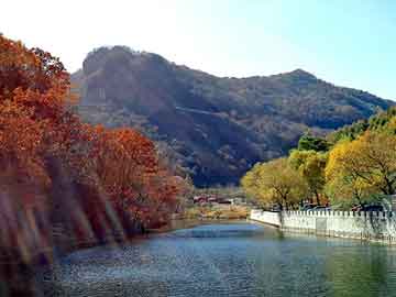 新澳天天开奖资料大全旅游团，铸铁井盖价格